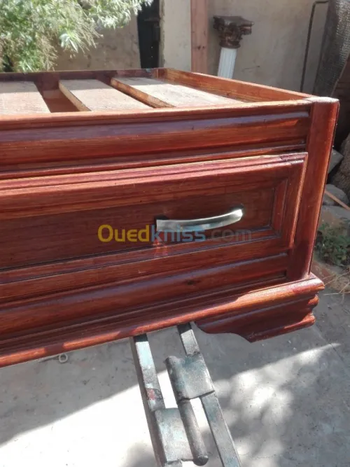 Reparation et peinture vernissage