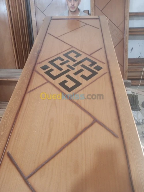 Découpage numérique 