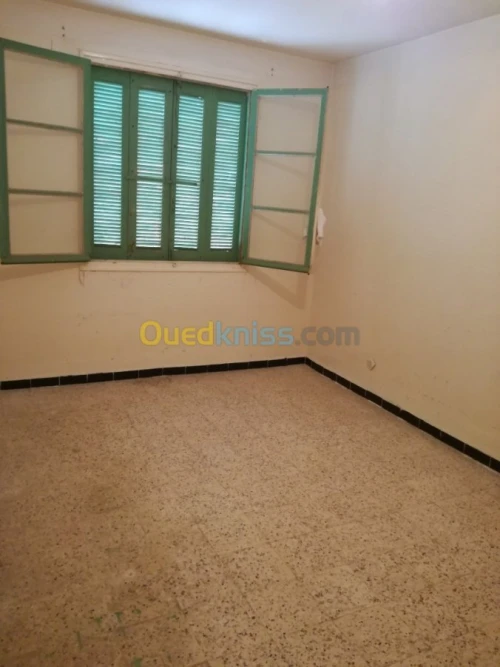 Vente Appartement F3 Alger Birkhadem