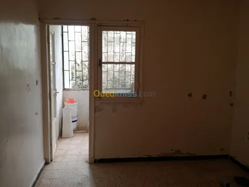 Vente Appartement F3 Alger Birkhadem
