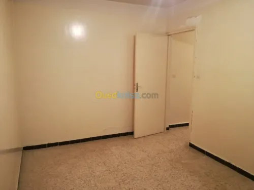 Vente Appartement F3 Alger Birkhadem