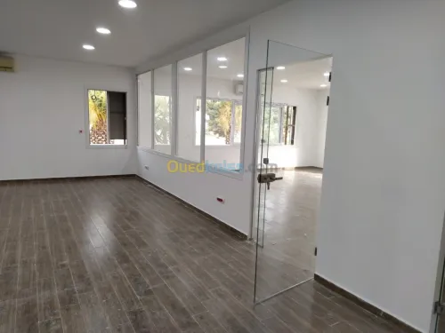 Verre trempé sécurise 