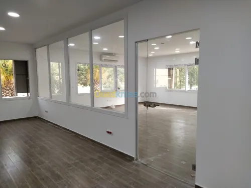 Verre trempé sécurise 