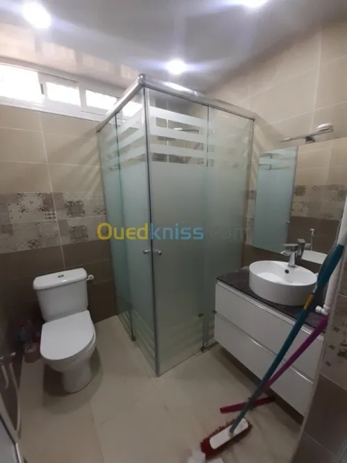 Verre trempé sécurise 