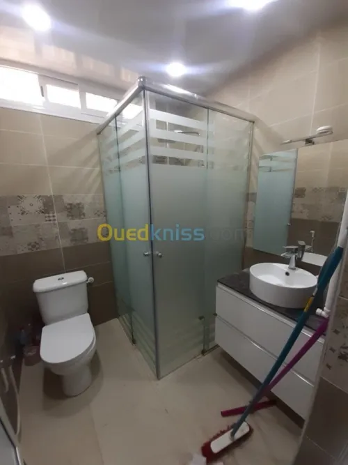 Verre trempé sécurise 