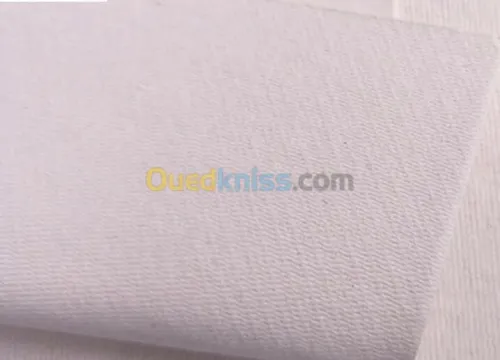 paper insole board / Panneau de semell