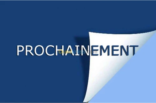 Vente Appartement F4 Bejaia Beni ksila