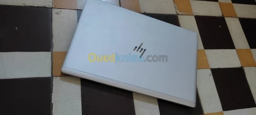 HP Elitbook 850 g5 i5-7th