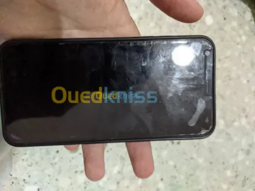 LG Lg q6