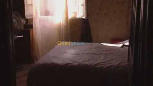 Vente Appartement F4 Mostaganem Mostaganem