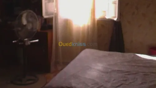 Vente Appartement F4 Mostaganem Mostaganem