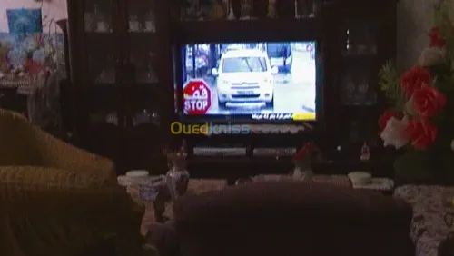 Vente Appartement F4 Mostaganem Mostaganem