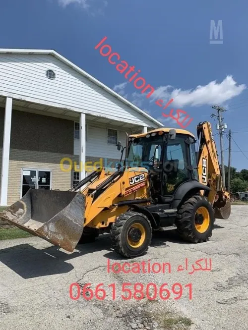 location engine et brise roche