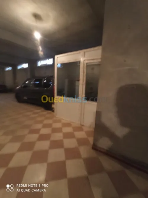 Location Local Tizi ouzou Tadmait
