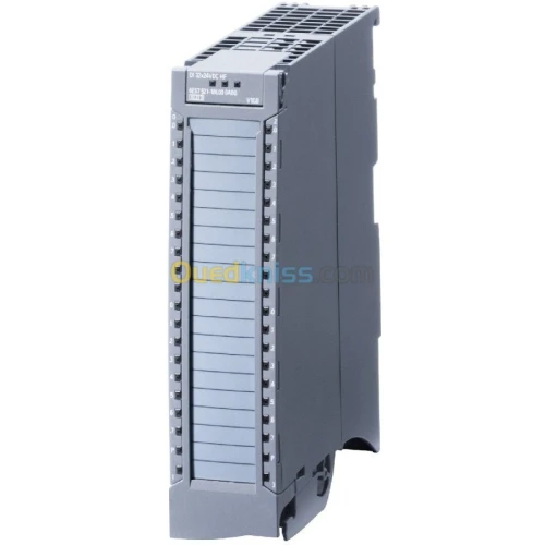 API S7-1200/S71500