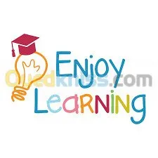 Langues étrangères