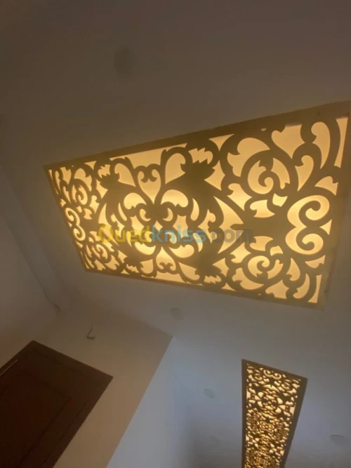 Vente Appartement F4 Blida Ouled yaich