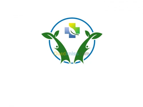 Logo professionnelle