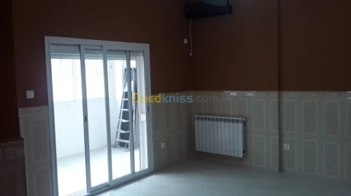 Location Appartement F3 Alger Souidania