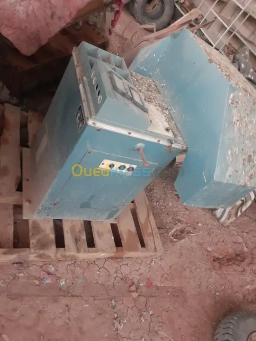 Dejente pneu et equilibrage roue