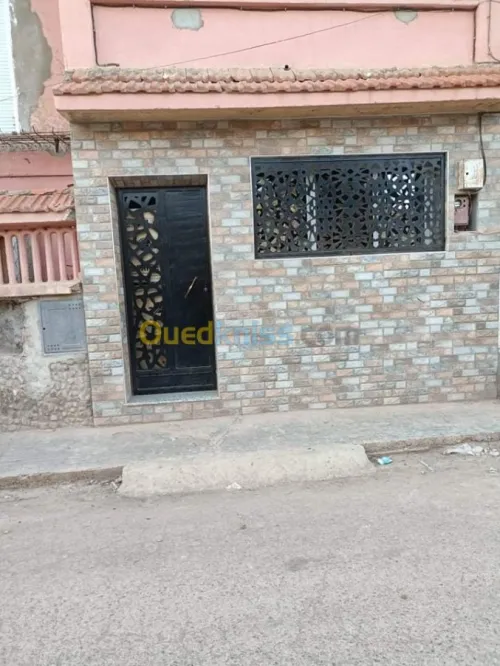 Location Local Oran Es senia