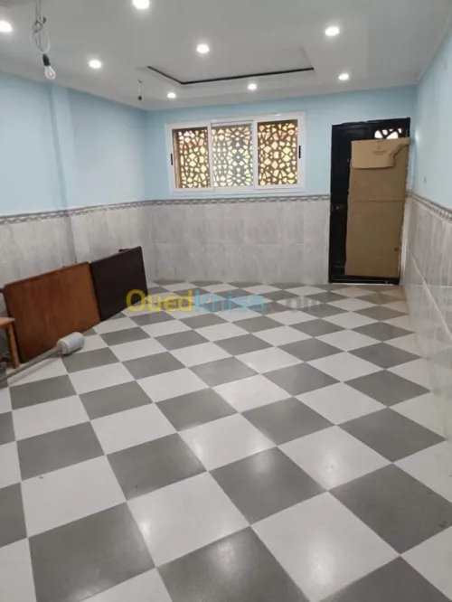 Location Local Oran Es senia