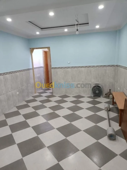 Location Local Oran Es senia