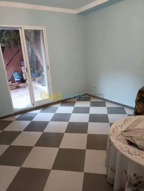 Location Local Oran Es senia