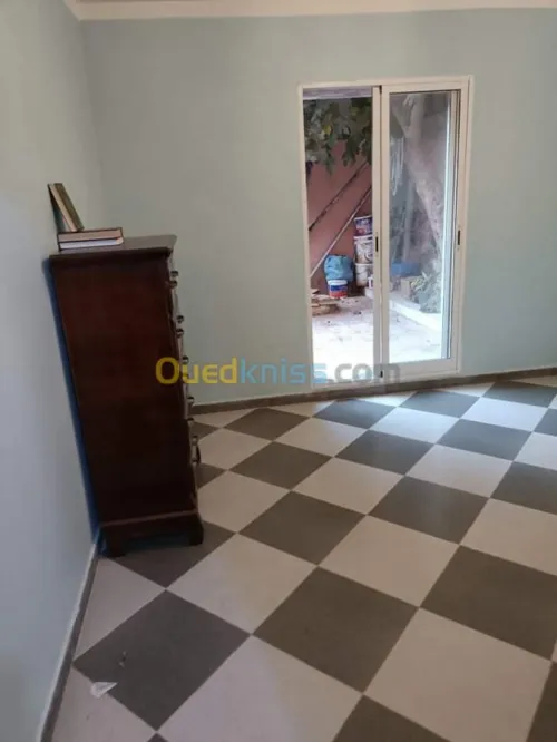 Location Local Oran Es senia