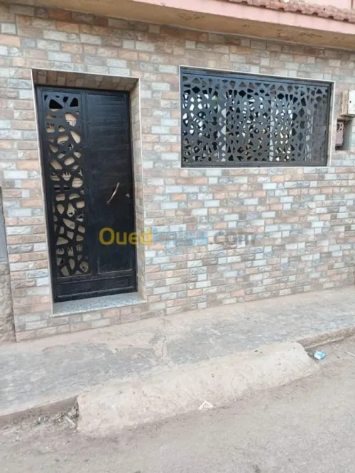 Location Local Oran Es senia