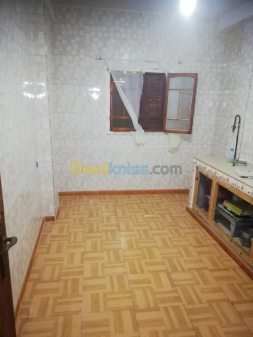 Vente Villa Oran Hassi bounif