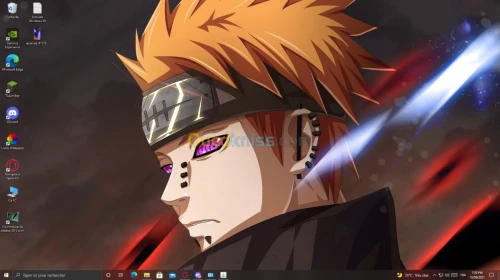 pc a vendre