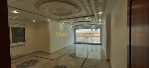 Location Villa Alger Dely brahim