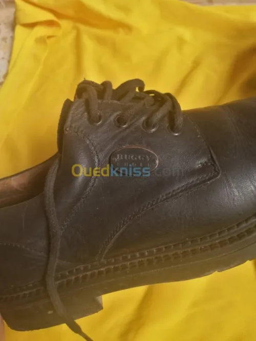 Chaussures classique 