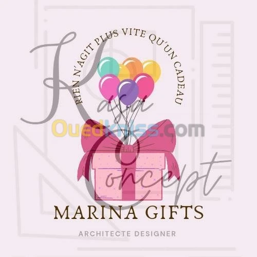 Logo et étiquetes, carte visite