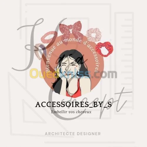 Logo et étiquetes, carte visite