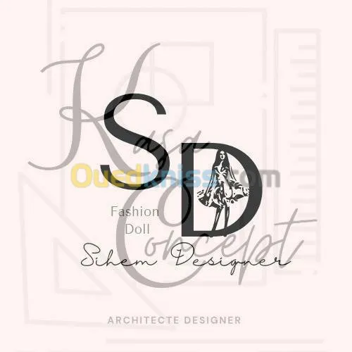 Logo et étiquetes, carte visite