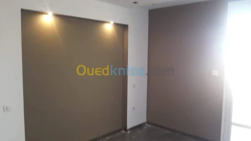 Peinture décorative