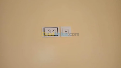 Location Appartement F3 Oran Ain el turck