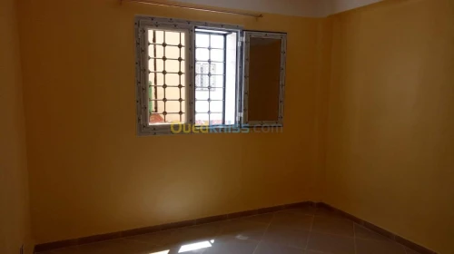 Location Appartement F3 Oran Ain el turck