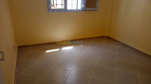 Location Appartement F3 Oran Ain el turck