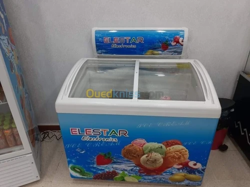 Matériel jdid khadmin bih presque 5moi