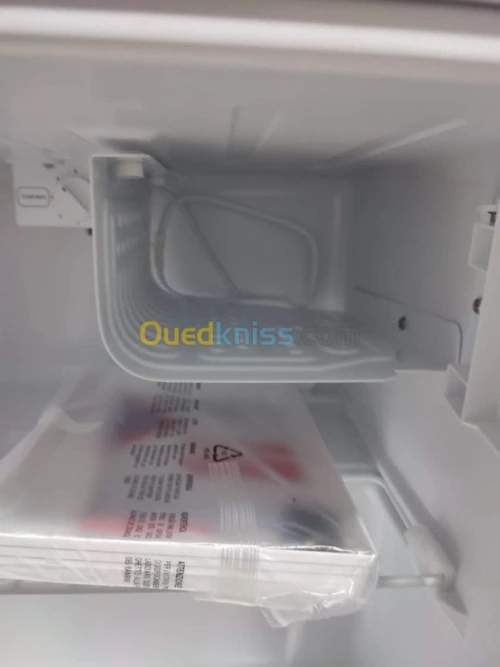 mini bar refrigirateur