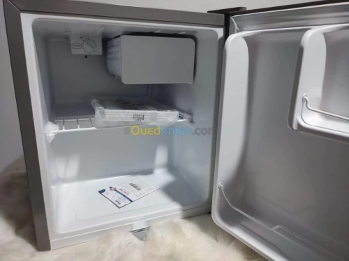 mini bar refrigirateur