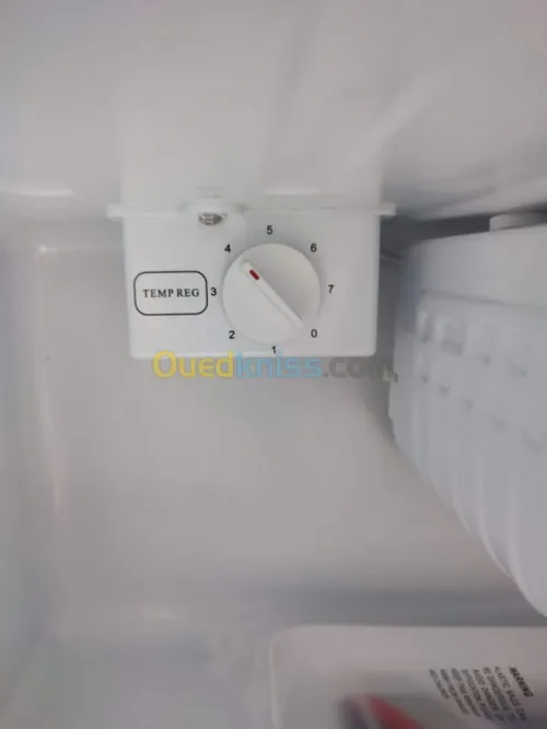 mini bar refrigirateur