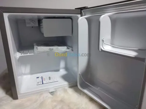 mini bar refrigirateur