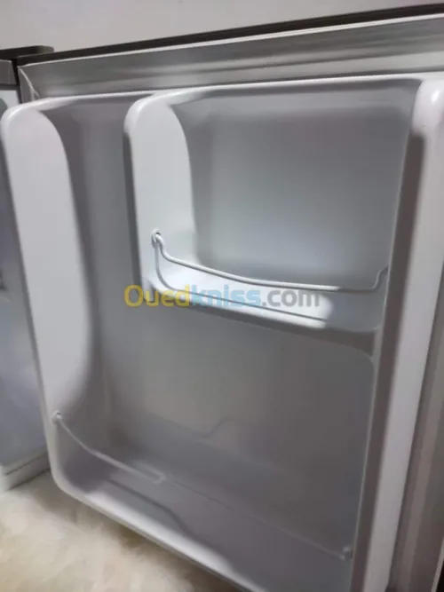 mini bar refrigirateur
