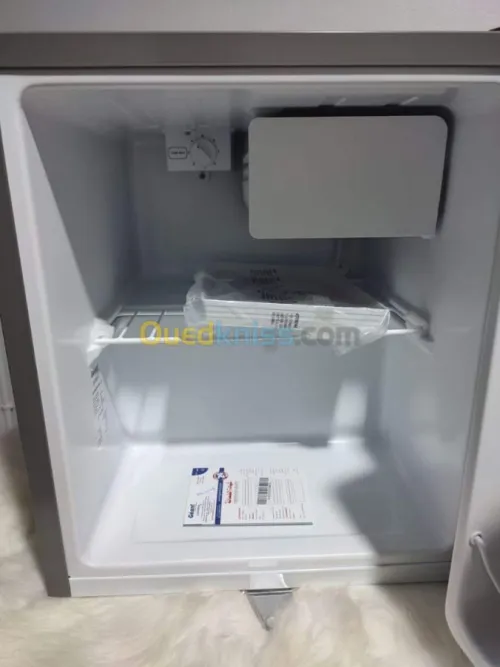 mini bar refrigirateur