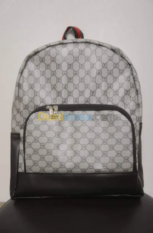 Sacs à dos Gucci original 