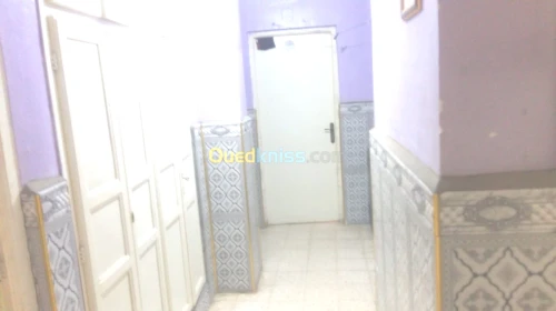 Vente Appartement F3 Boumerdes Chabet el ameur